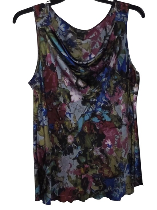 Spense Tops - Spense Woman Blouse Size 1X